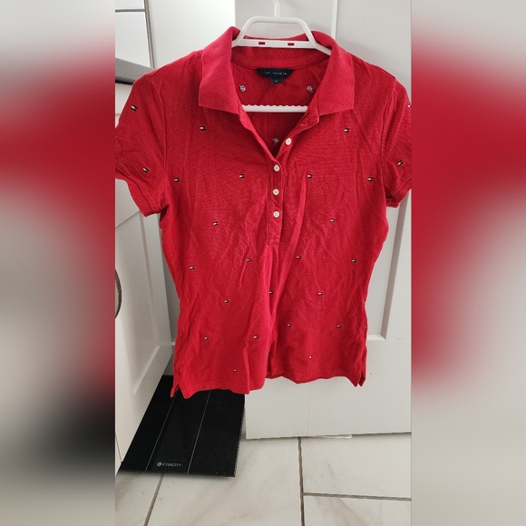 Top - Picture 1 of 3